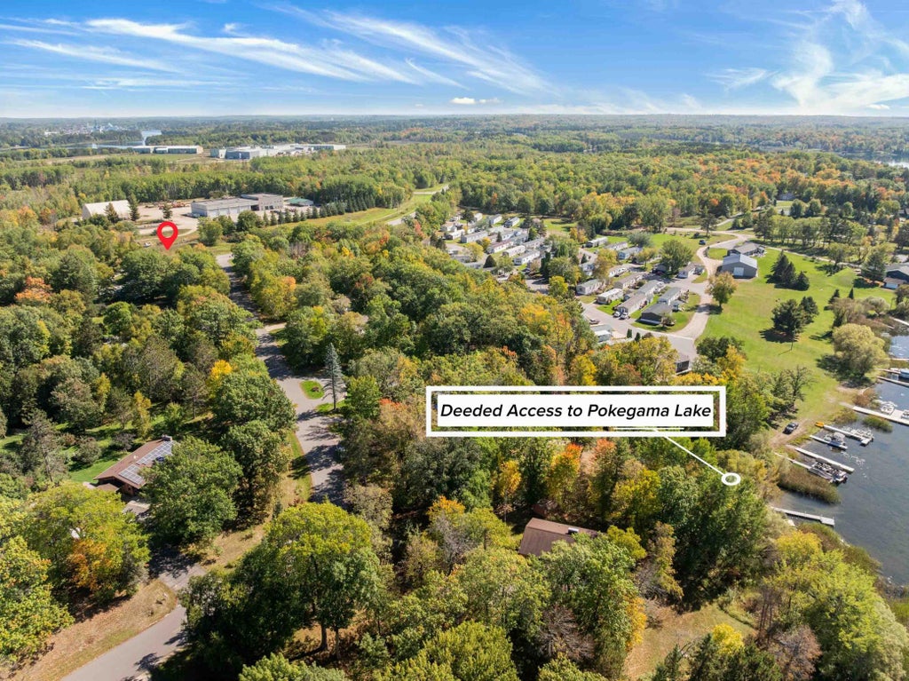 Photo of 24673 County Road 76, Grand Rapids, MN 55744 (MLS # 7108441)