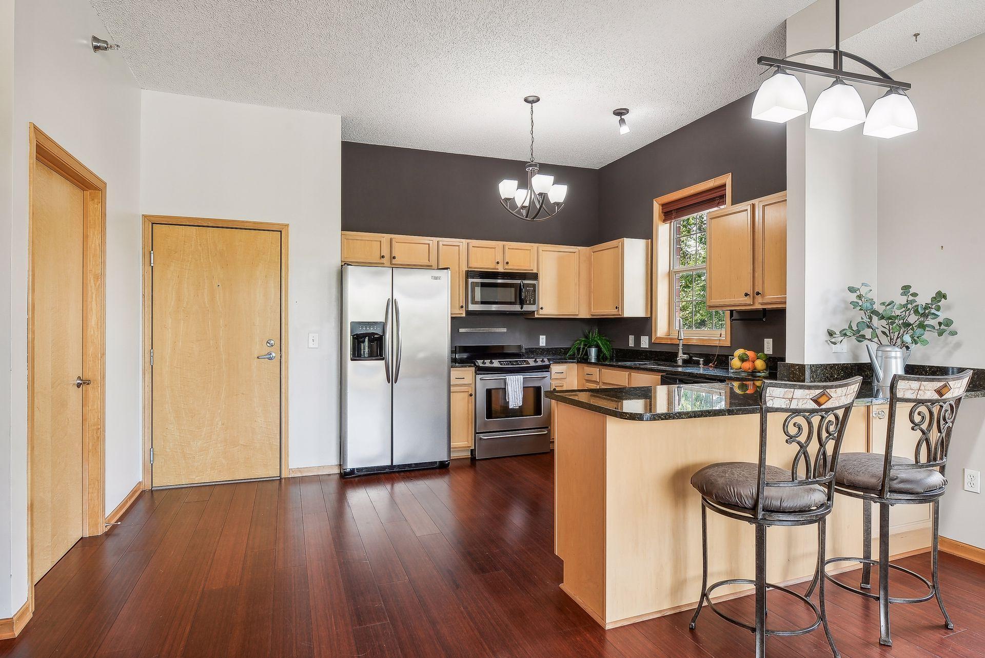 3310 Nicollet Avenue 302