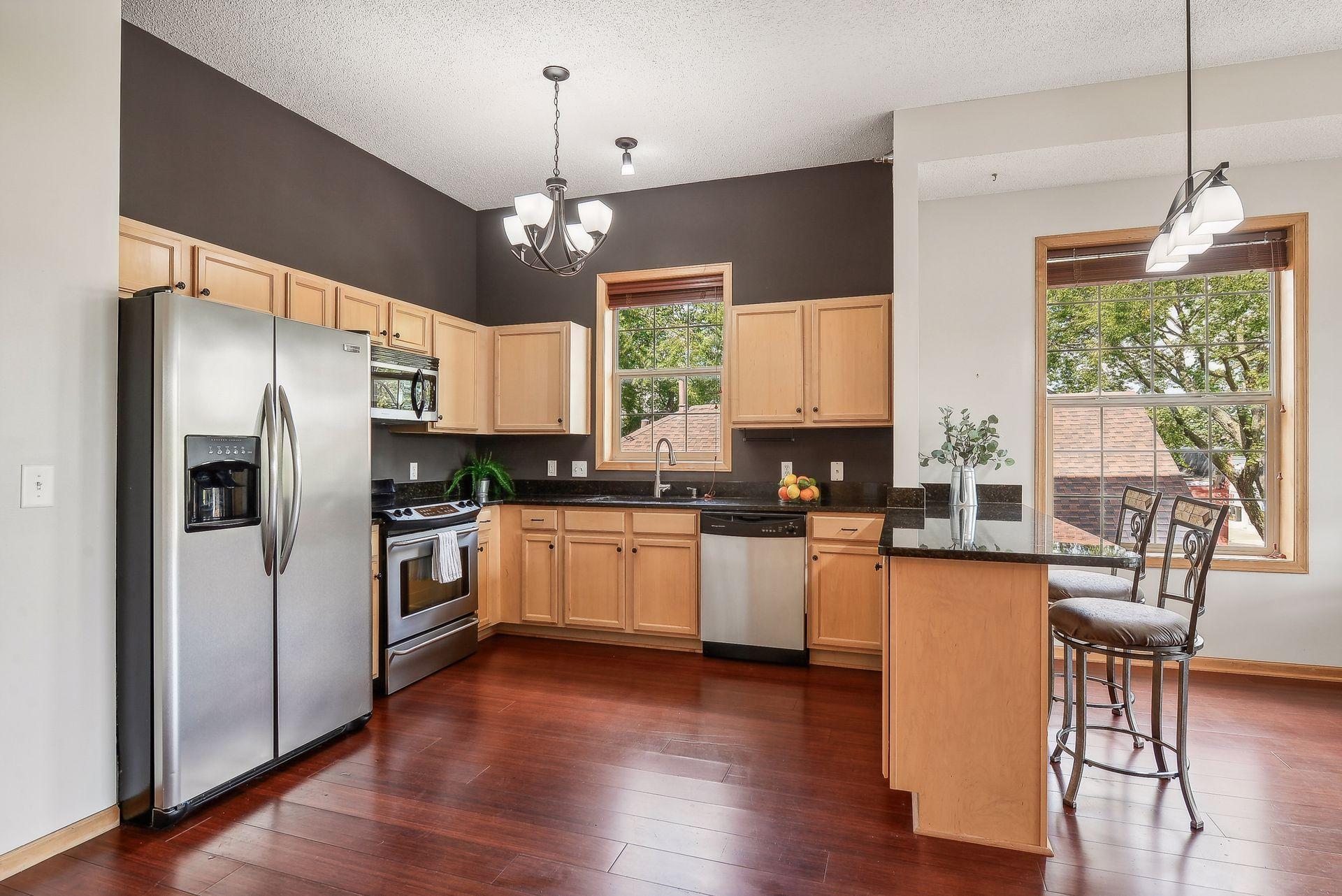 3310 Nicollet Avenue 302