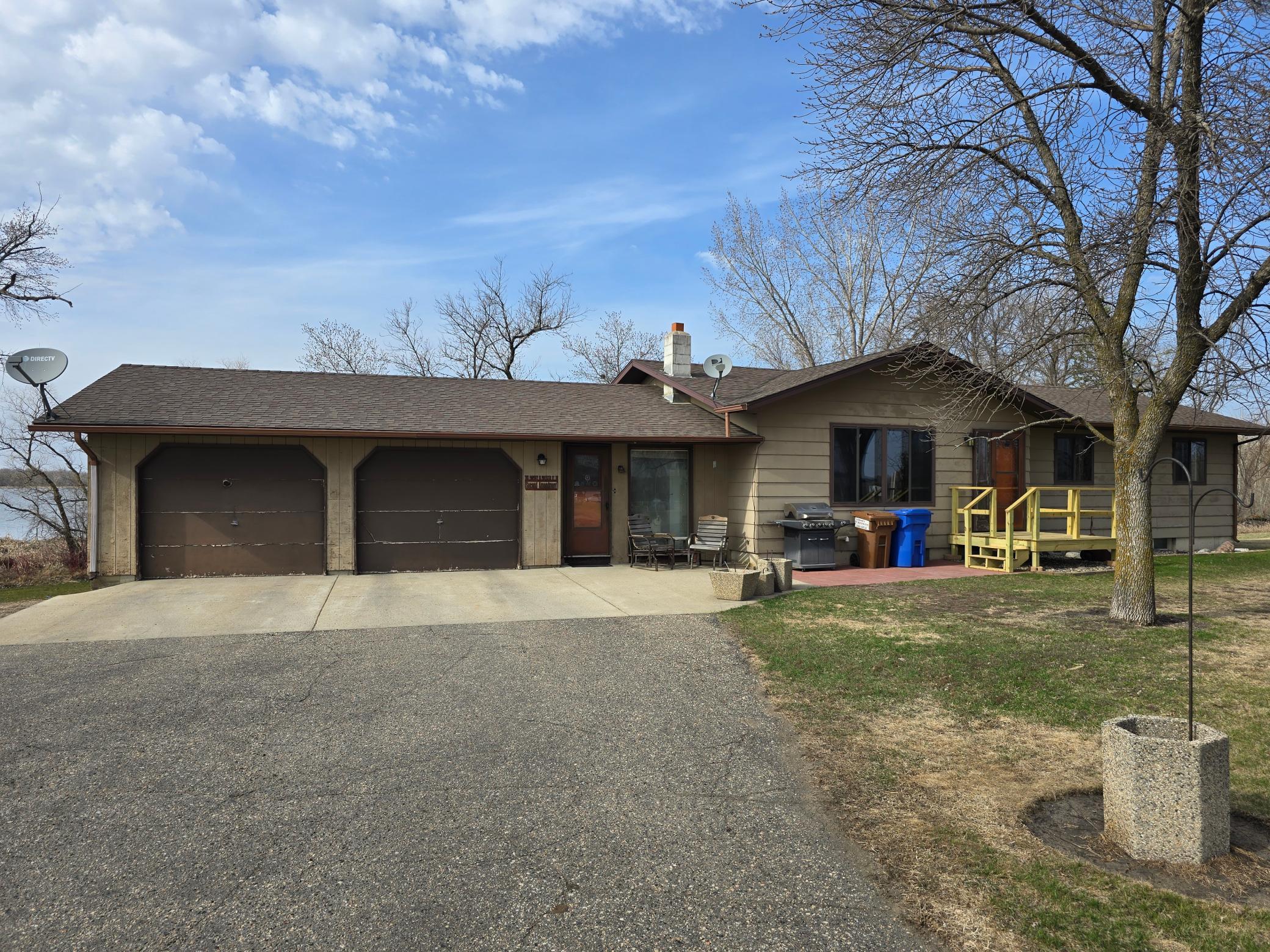 24942 County Highway 6