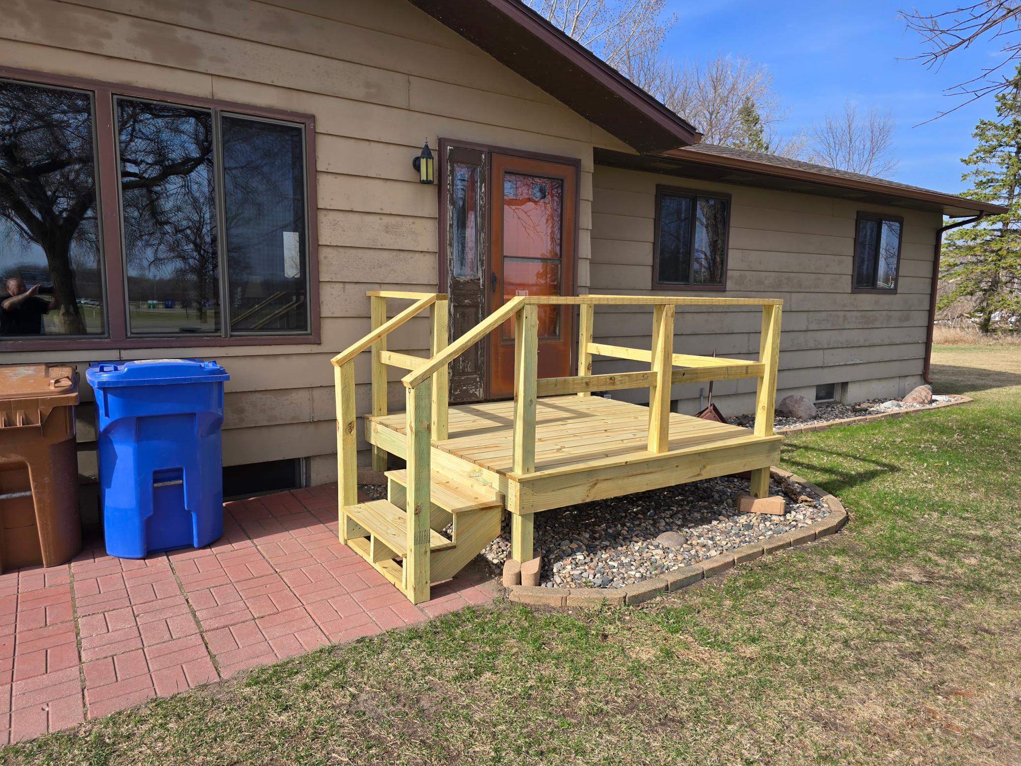 24942 County Highway 6