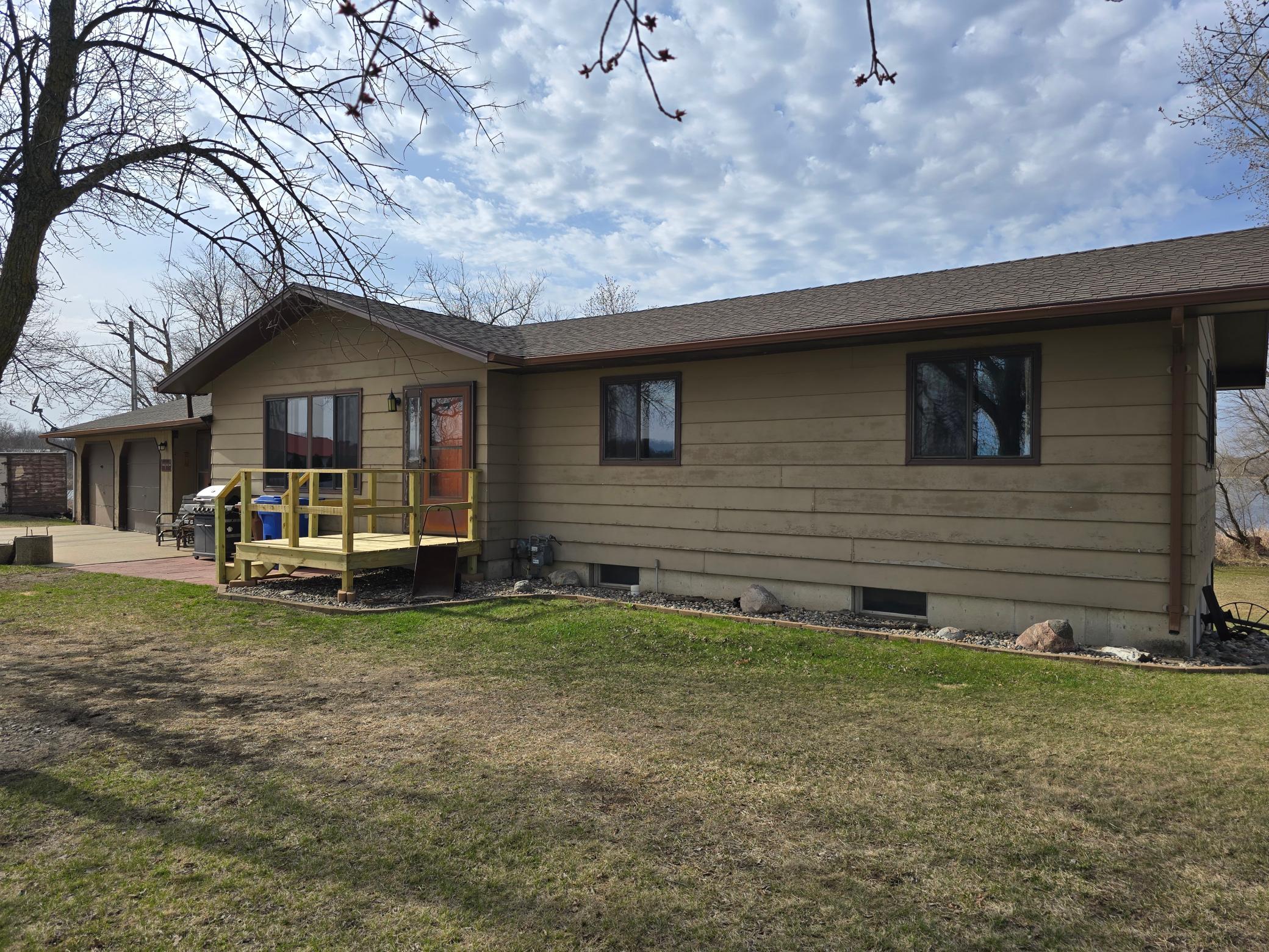 24942 County Highway 6