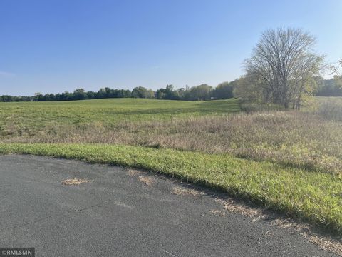 651 210th Avenue Somerset WI 54025