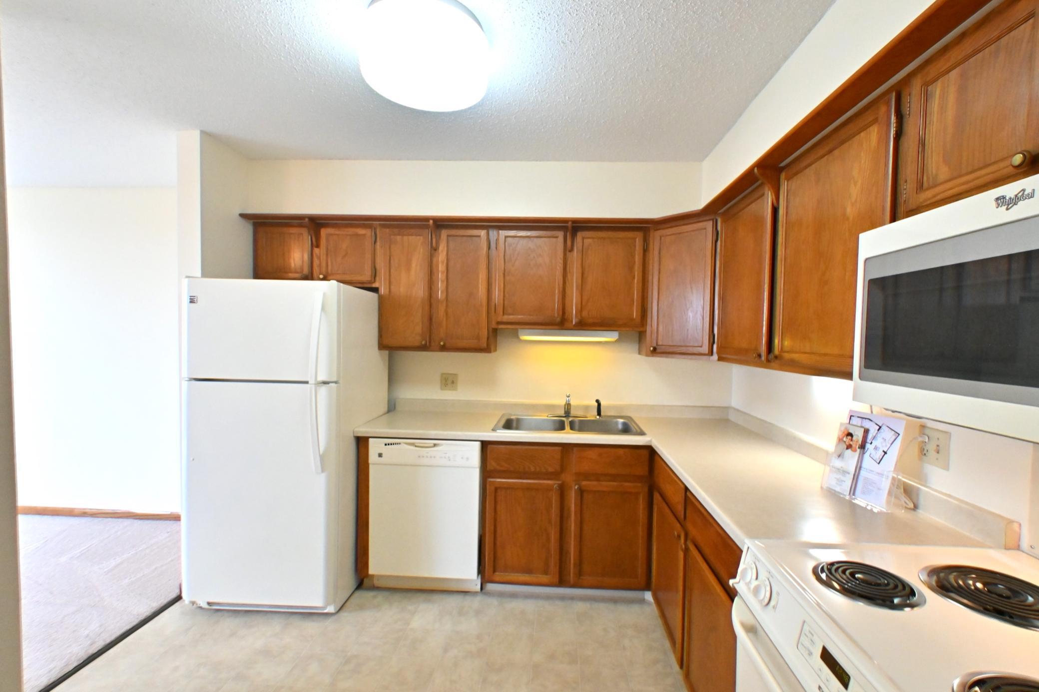 7600 Golden Valley Road 510