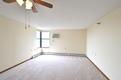 7600 Golden Valley Road 510 Golden Valley MN 55427