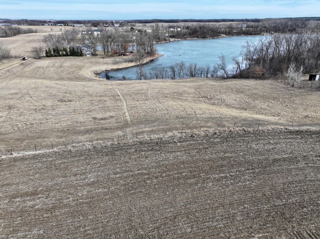 Photo of 16XXX 472nd Street, Pelican Rapids, MN 56572 (MLS # 7045948)