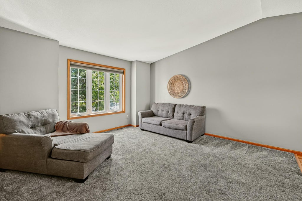 Photo of 259 Brookestone Drive SE, Rochester, MN 55904 (MLS # 7143097)