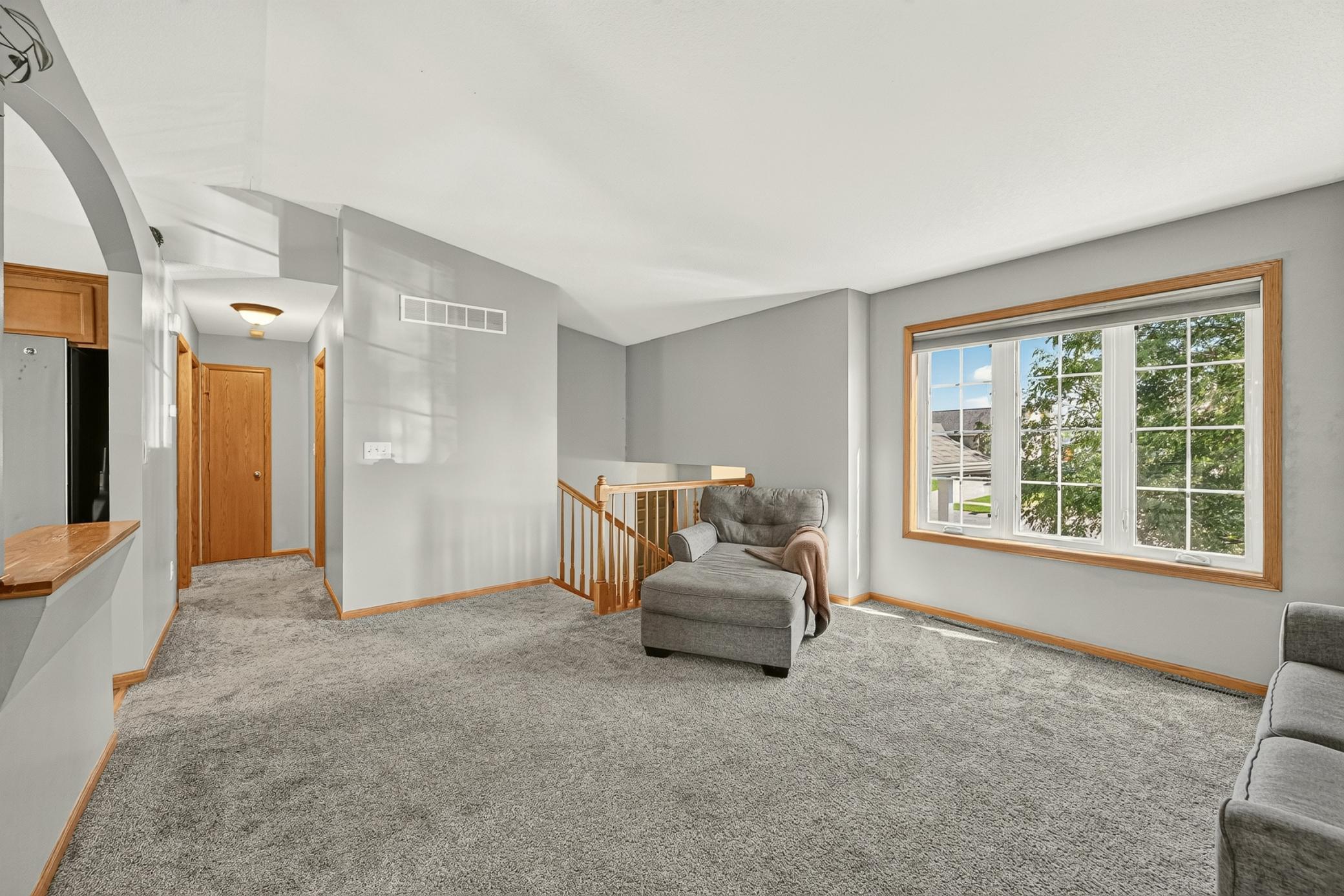 259 Brookestone Drive SE