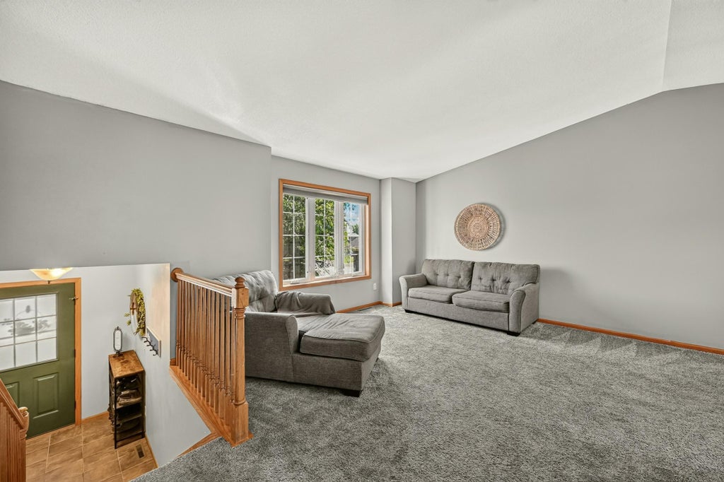 Photo of 259 Brookestone Drive SE, Rochester, MN 55904 (MLS # 7143097)