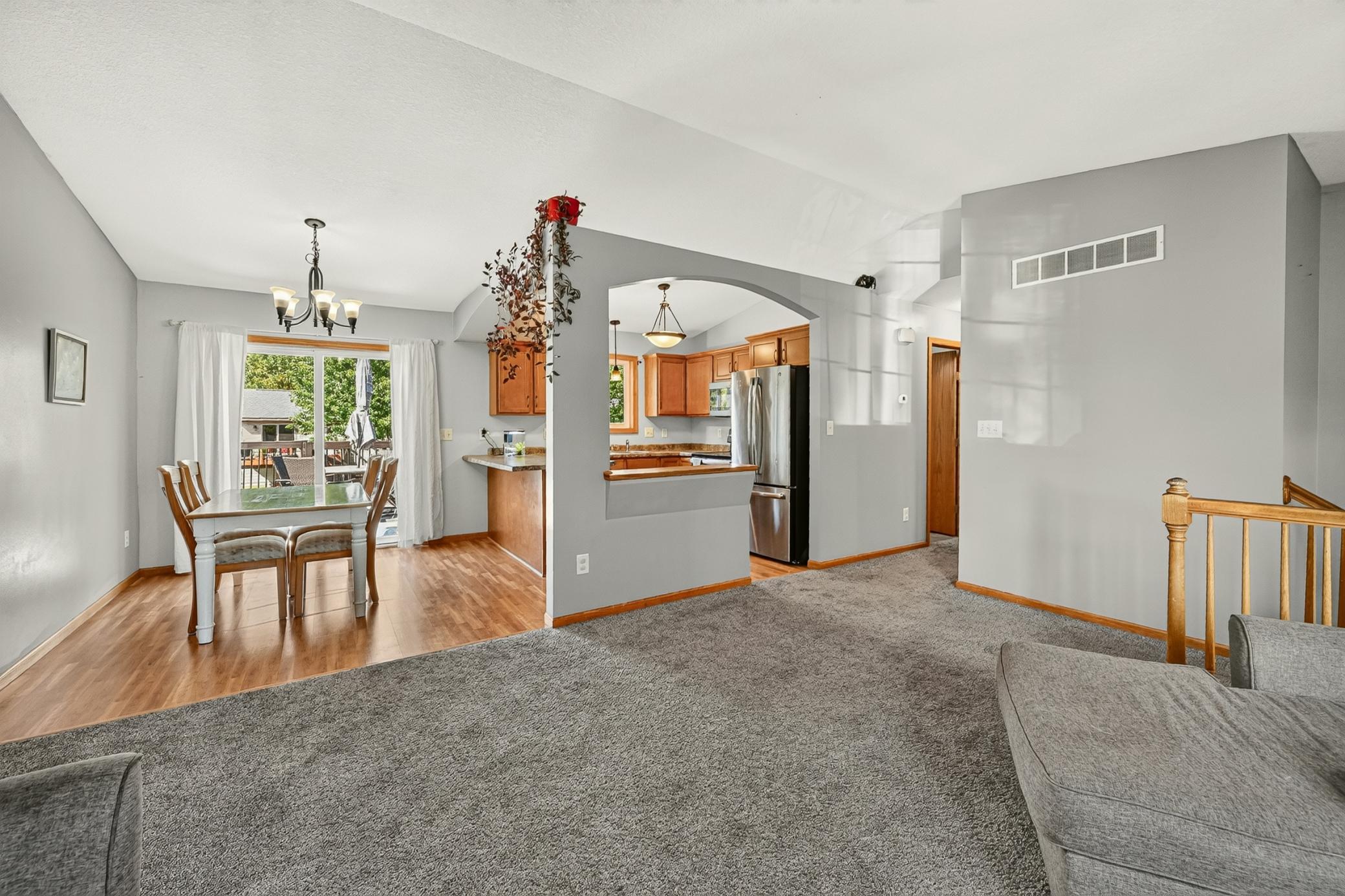 259 Brookestone Drive SE