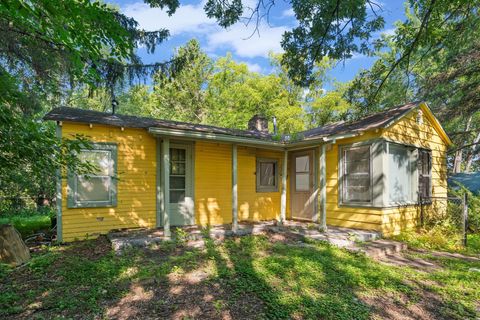 4508 Williston Road Minnetonka MN 55345