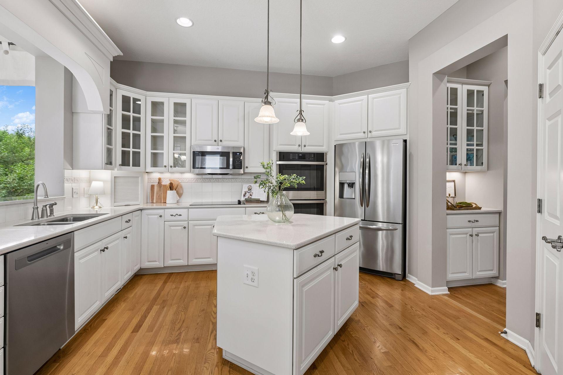 19081 Inndale Drive