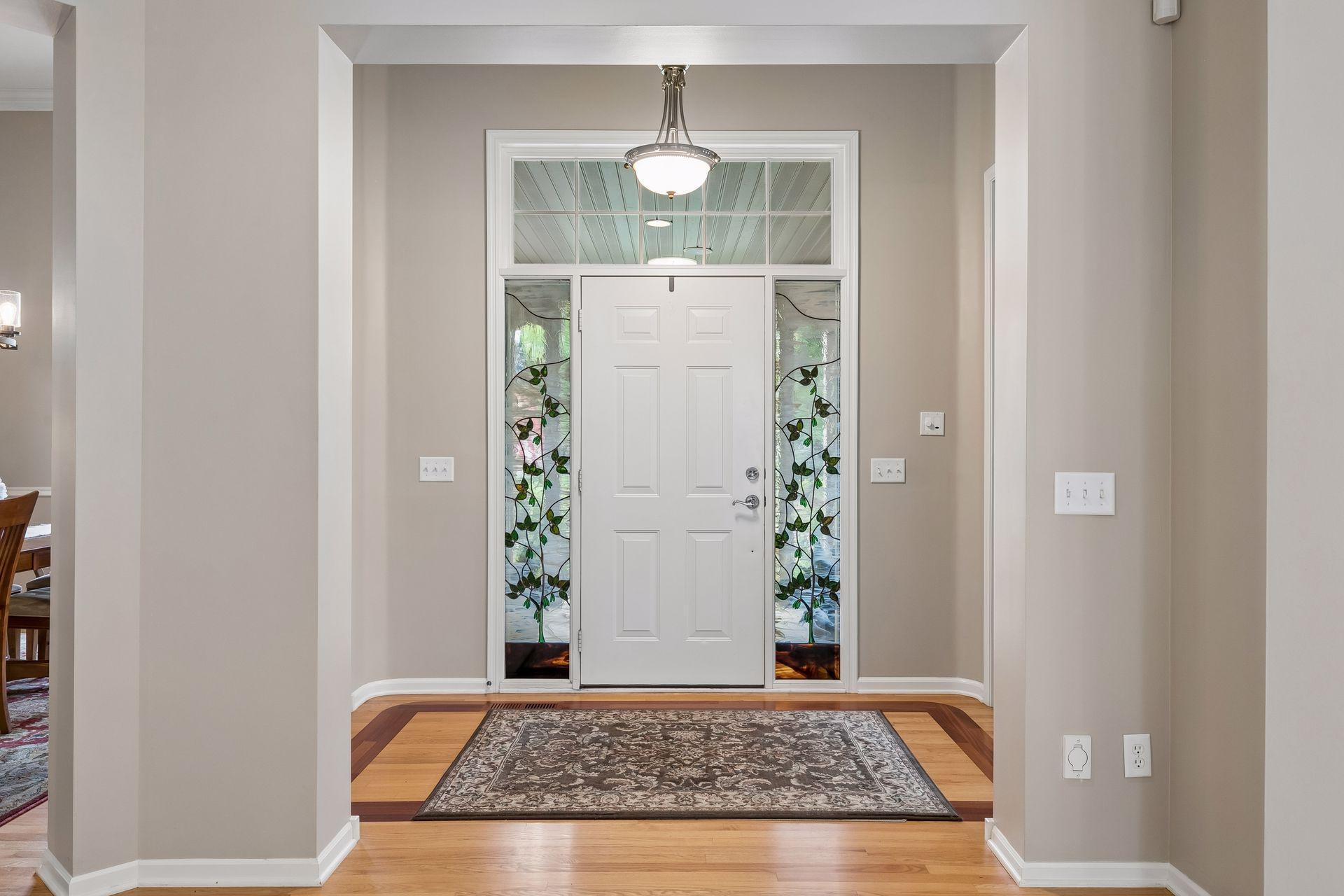 19081 Inndale Drive