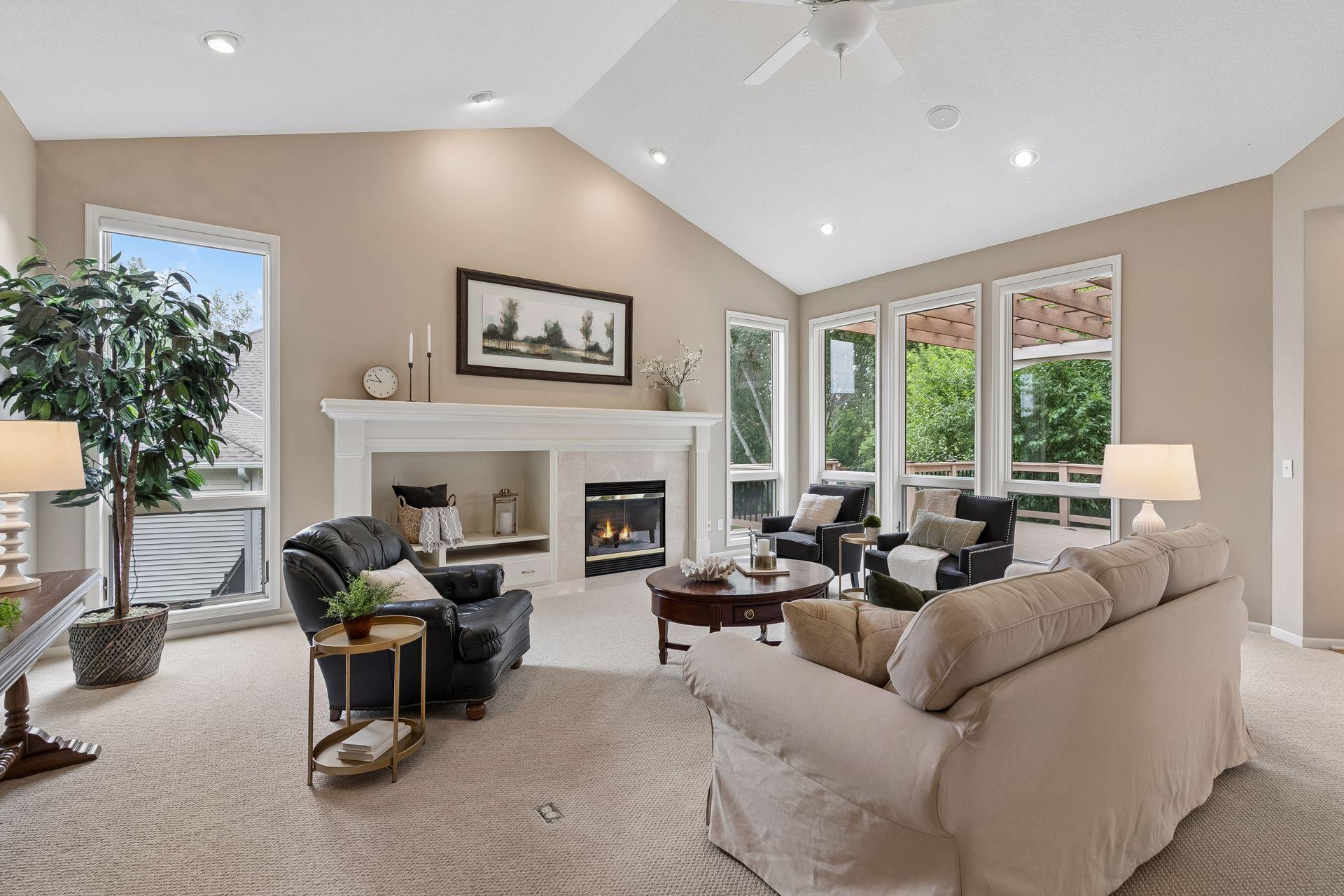 19081 Inndale Drive