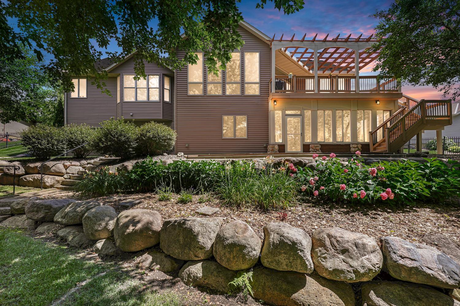 19081 Inndale Drive