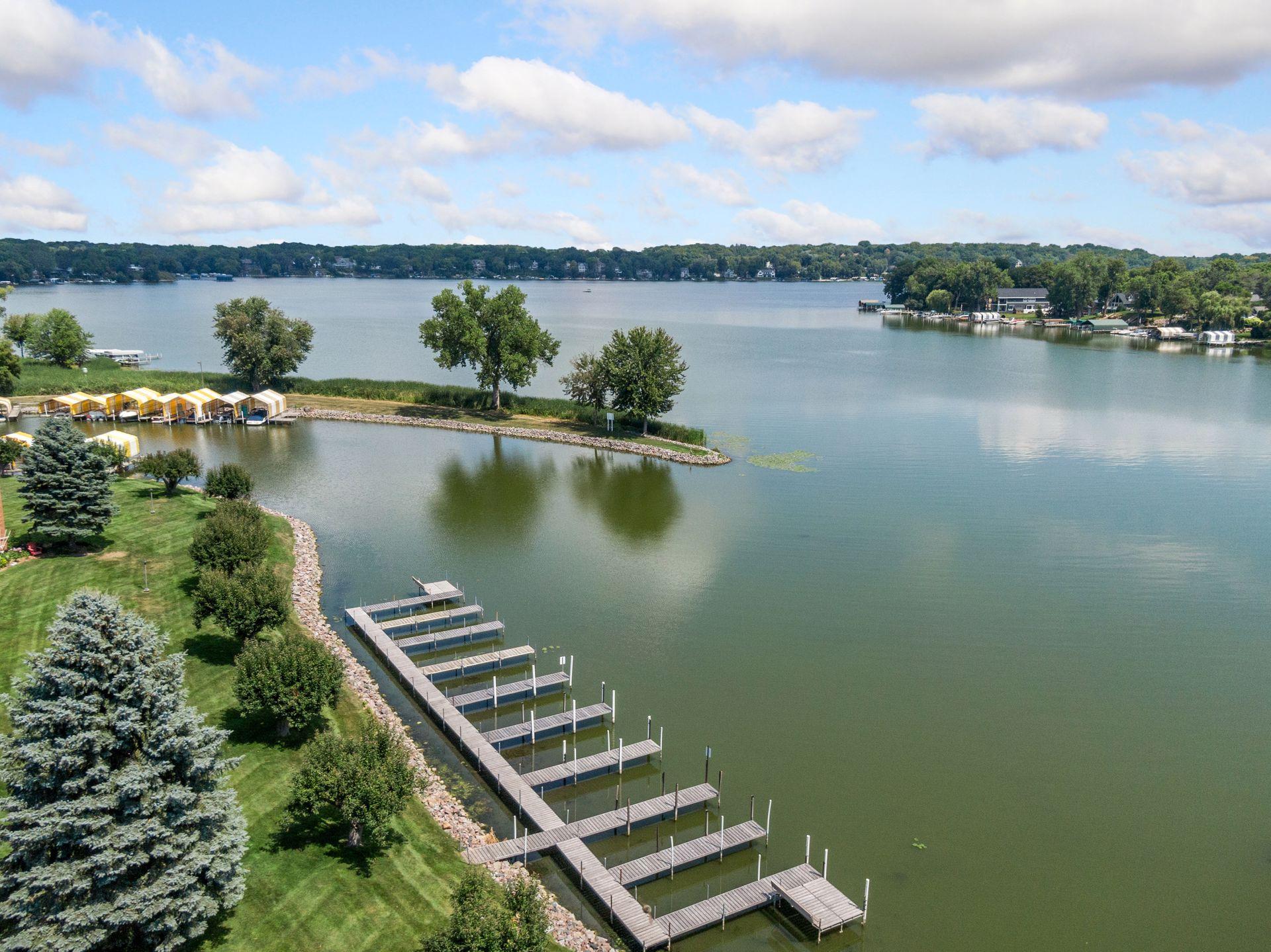 5410 Three Points Boulevard 425