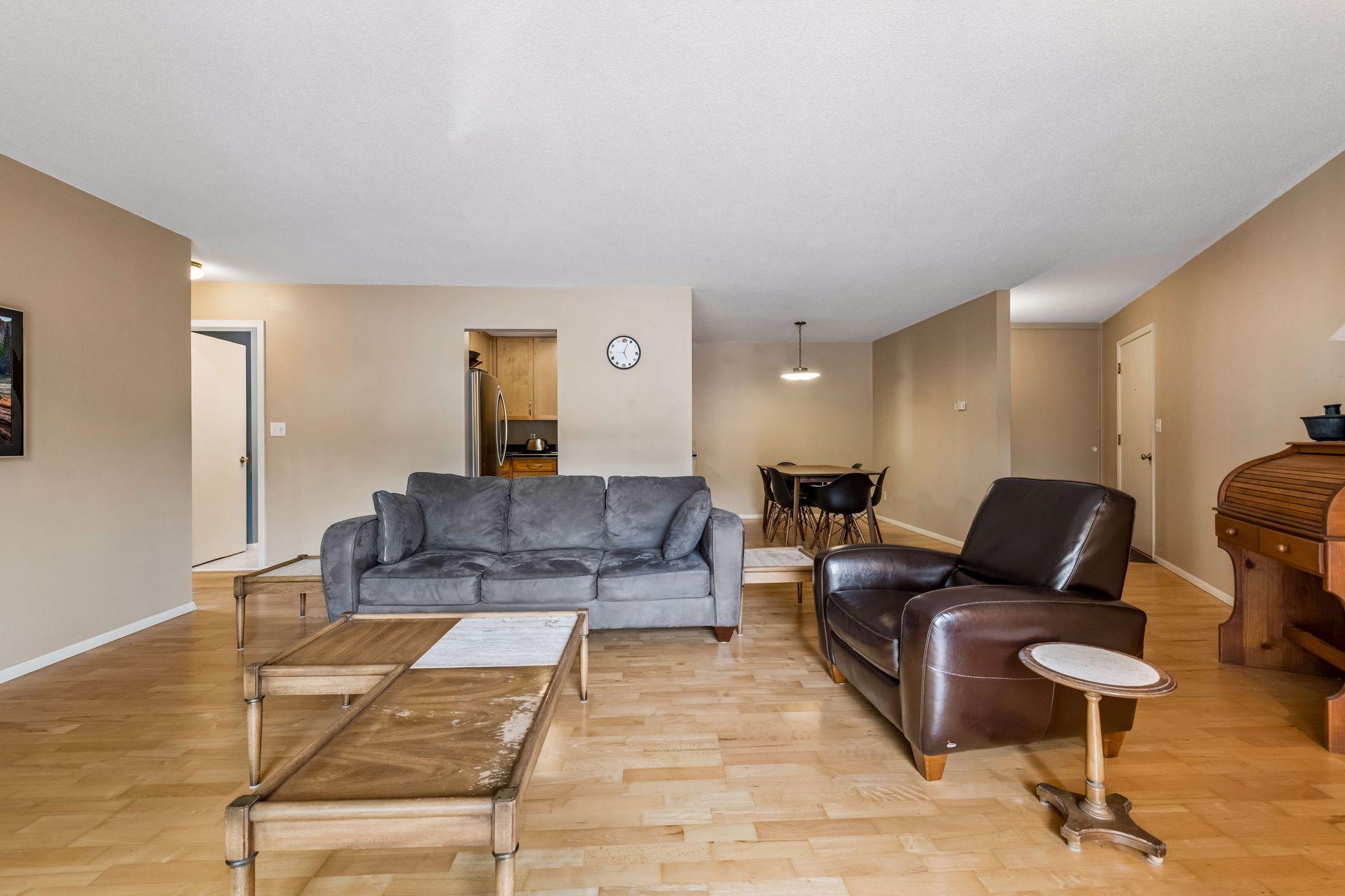 5410 Three Points Boulevard 425