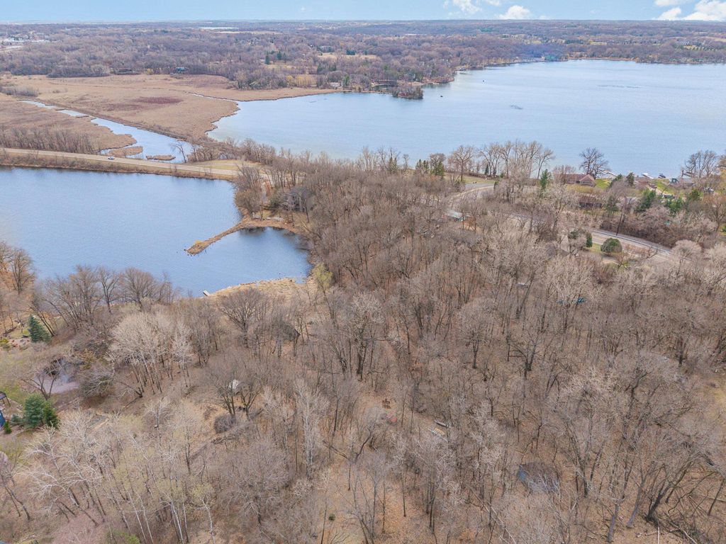 Photo of 16720 Klamath Tl Trl, Lakeville, MN 55044 (MLS # 7026545)