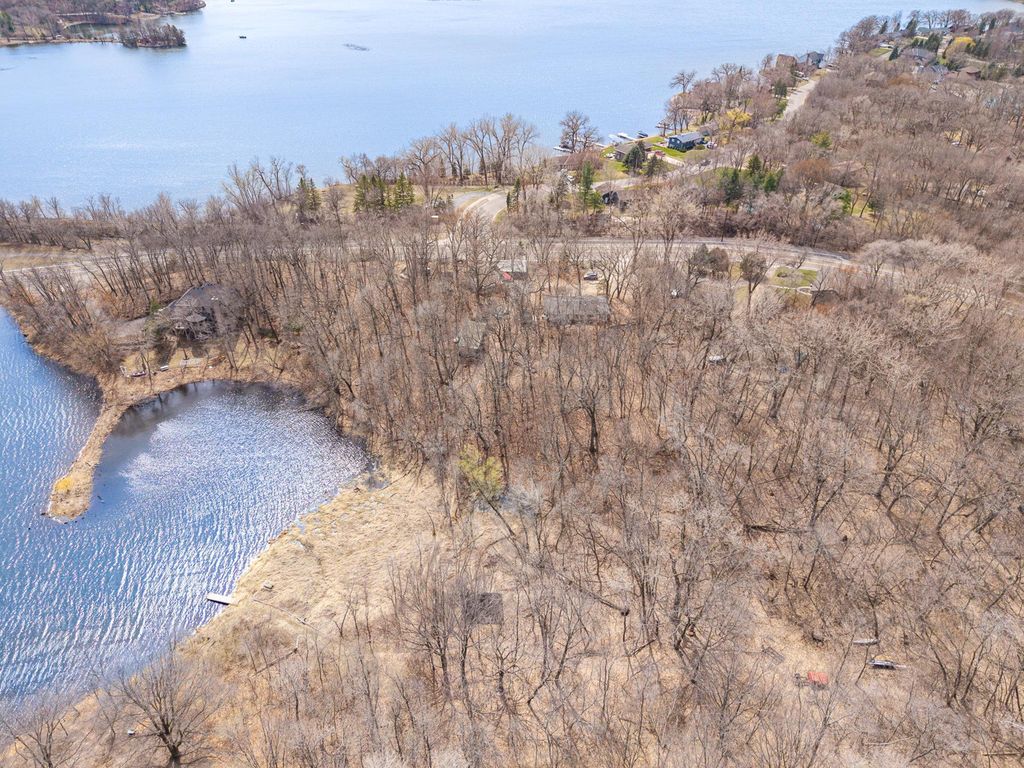 Photo of 16720 Klamath Tl Trl, Lakeville, MN 55044 (MLS # 7026545)