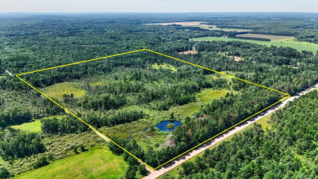 Photo of 42774 Sand River Road, Hinckley, MN 55037 (MLS # 7111235)