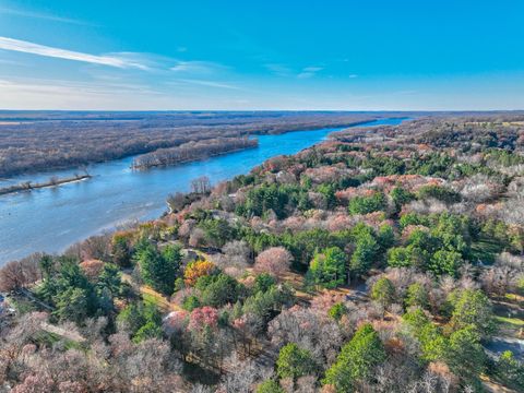 Photo of N4955 1208th Street, Prescott, WI 54021 (MLS # 6817856)