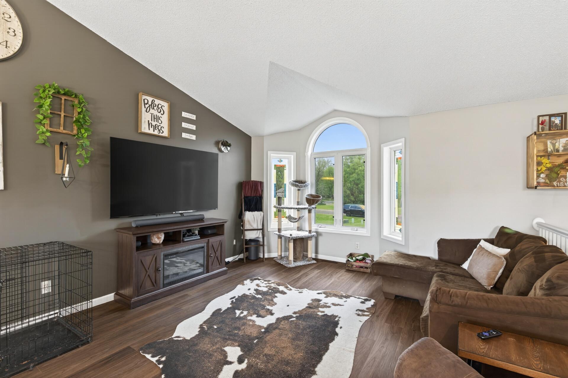 14216 314th Avenue NW