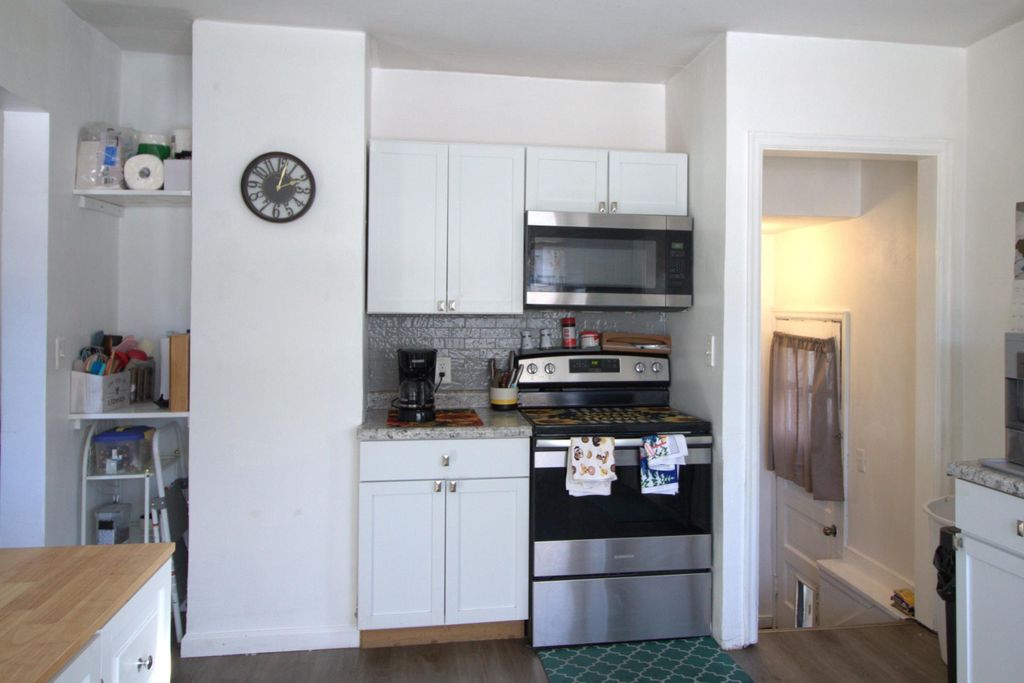 Photo of 1020 12th Avenue S, Saint Cloud, MN 56301 (MLS # 7008927)