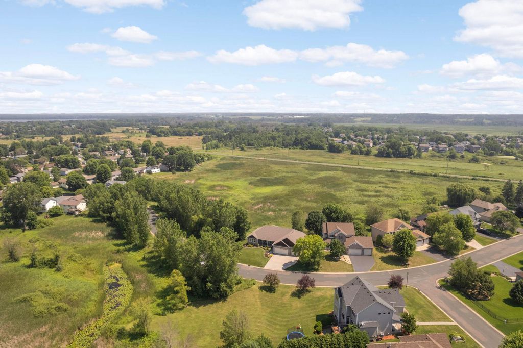 Photo of 14275 Geneva Avenue N, Hugo, MN 55038 (MLS # 7036775)