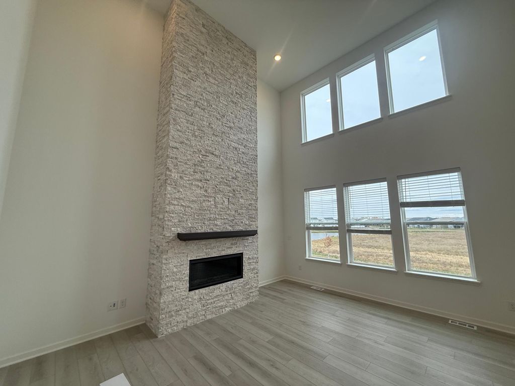 Photo of 15036 Amberfields Boulevard, Rosemount, MN 55068 (MLS # 7007250)