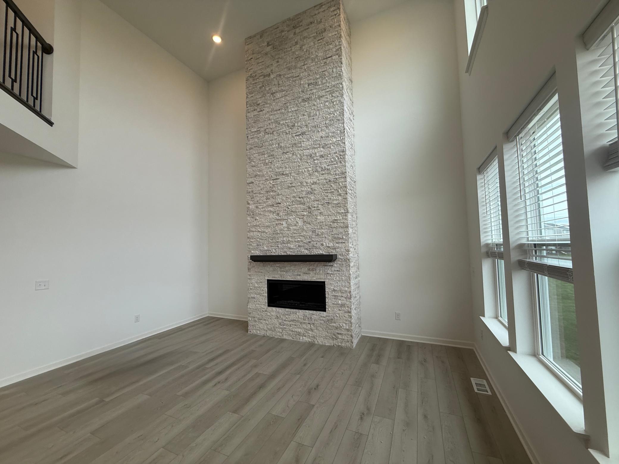 15036 Amberfields Boulevard