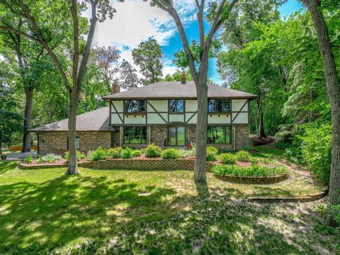Featured picture for the property 6359737