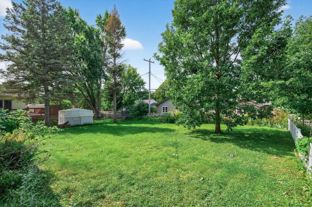 3966 Brunswick Avenue