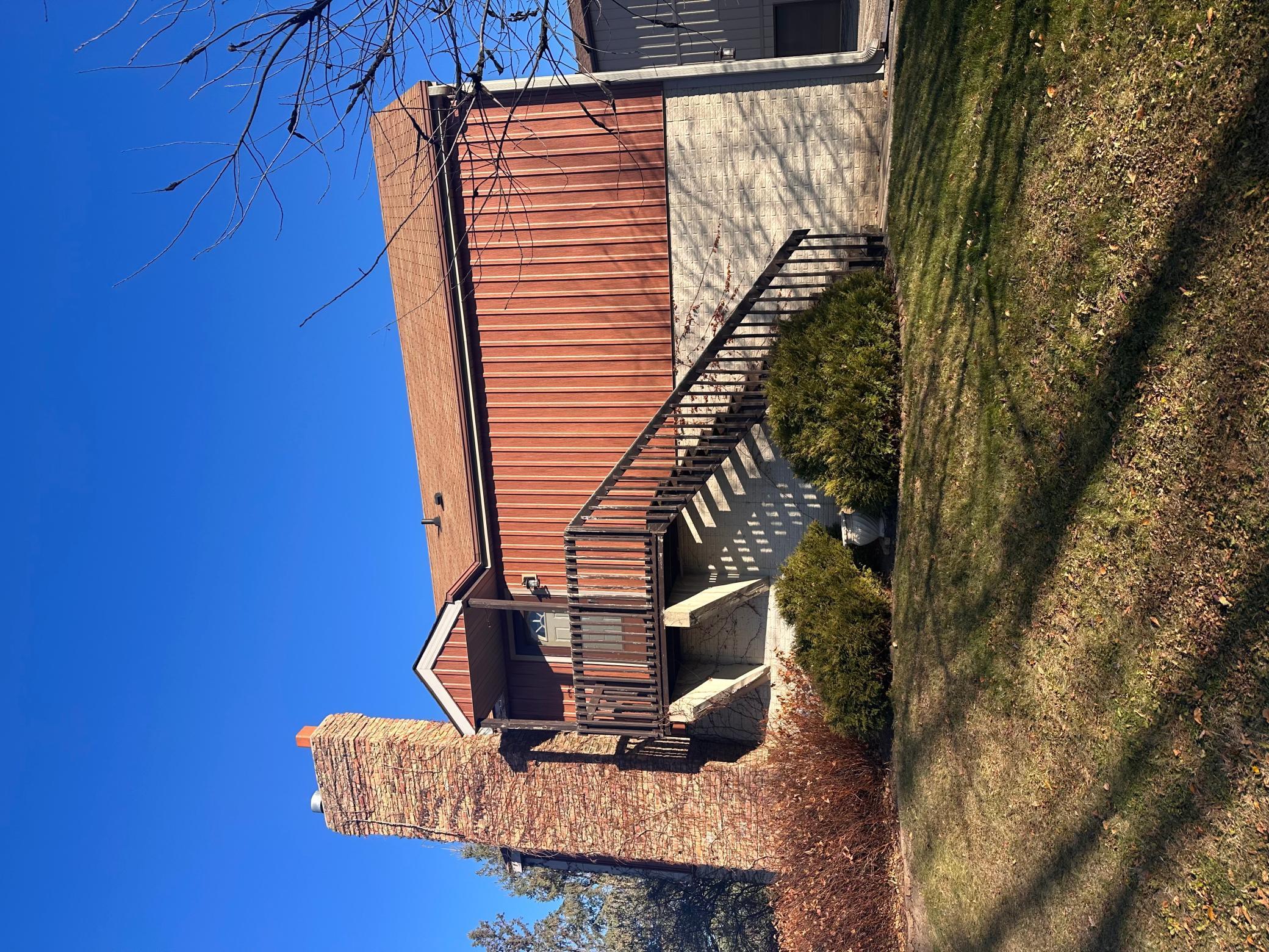 215 Elton Hills Drive NW 31