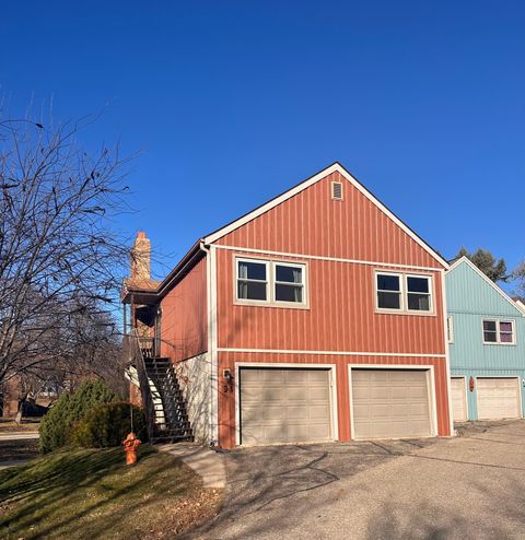 215 Elton Hills Drive NW 31 Rochester MN 55901