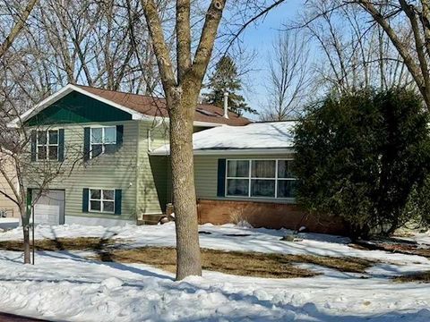 Photo of 501 Veda Drive, Redwood Falls, MN 56283 (MLS # 7038176)