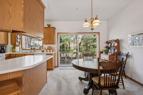 907 Fairfield Way Minnetonka MN 55305