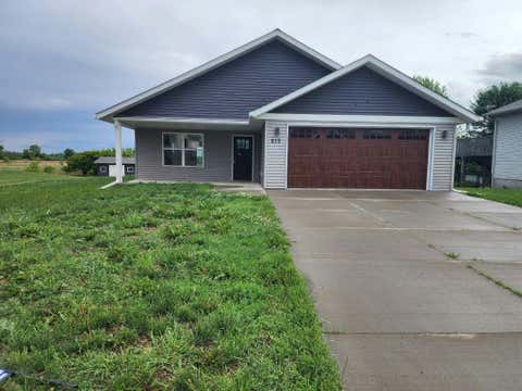 Photo of 213 Century Lane, Silver Lake, MN 55381 (MLS # 7109296)