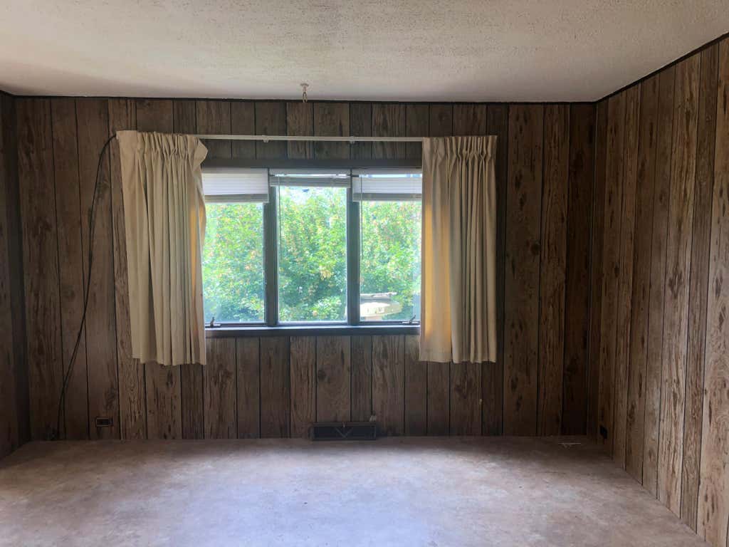 Photo of 1220 14th Avenue E, Hibbing, MN 55746 (MLS # 7129665)