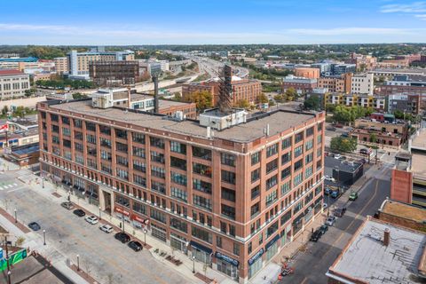 125 9th Street E 127 and 131 Saint Paul MN 55101
