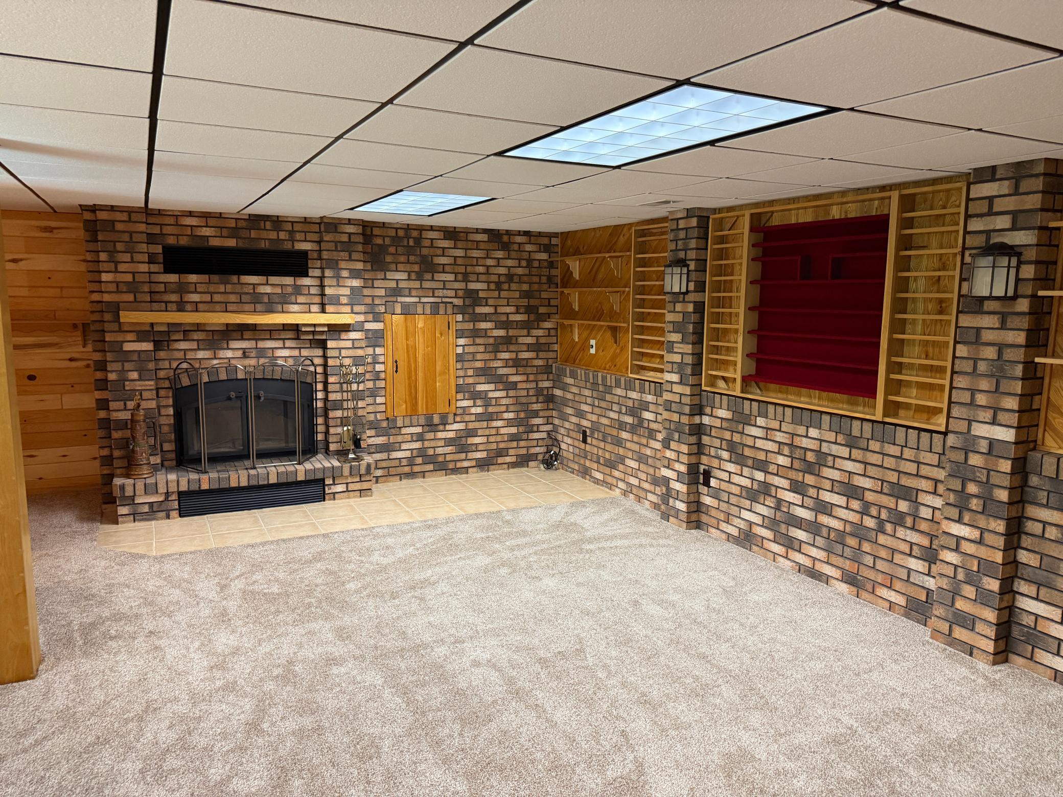 24425 Hickory Trail