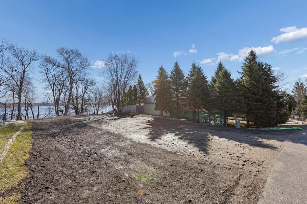 Photo of 21280 654th Avenue, Litchfield, MN 55355 (MLS # 7049405)