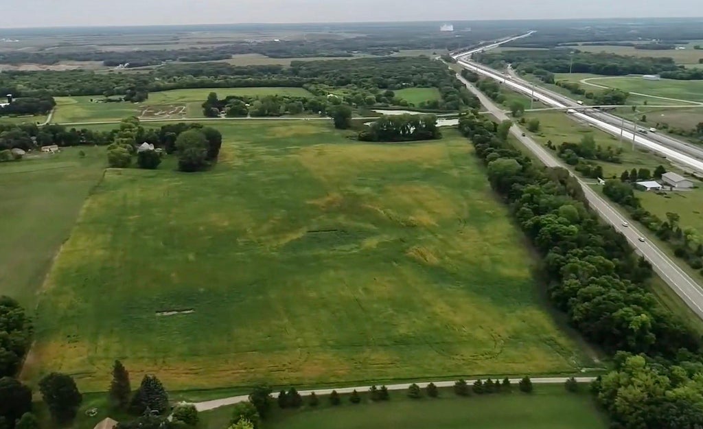Photo of 14xxx County Road 75 NW, Monticello, MN 55362 (MLS # 7134009)
