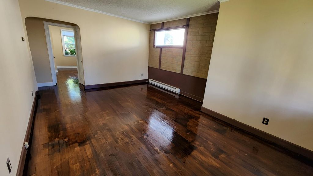 Photo of 118 12th Street S, Virginia, MN 55792 (MLS # 6823233)