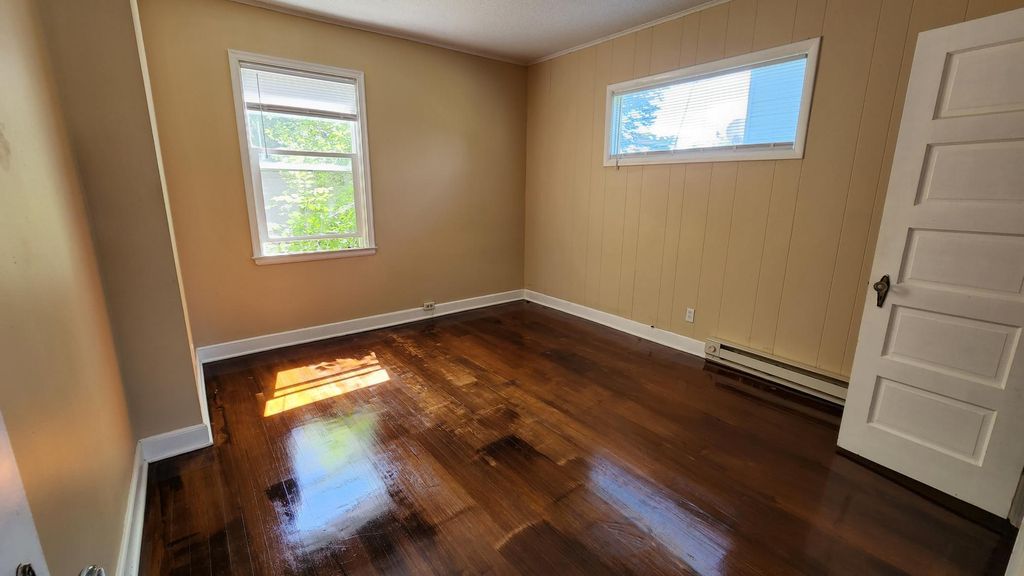 Photo of 118 12th Street S, Virginia, MN 55792 (MLS # 6823233)