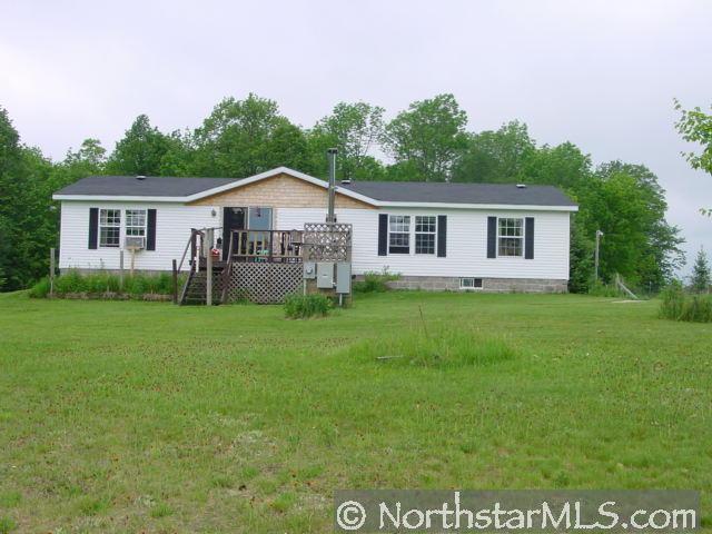 Photo 1 of 1 — N6428 Laverne Lane, Hawkins, WI 54530