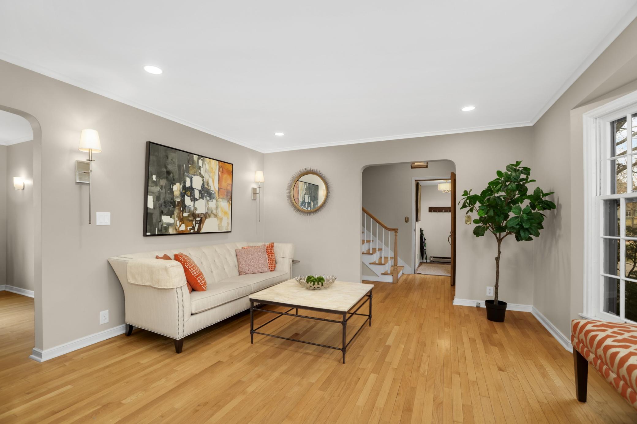 5920 Colfax Avenue S