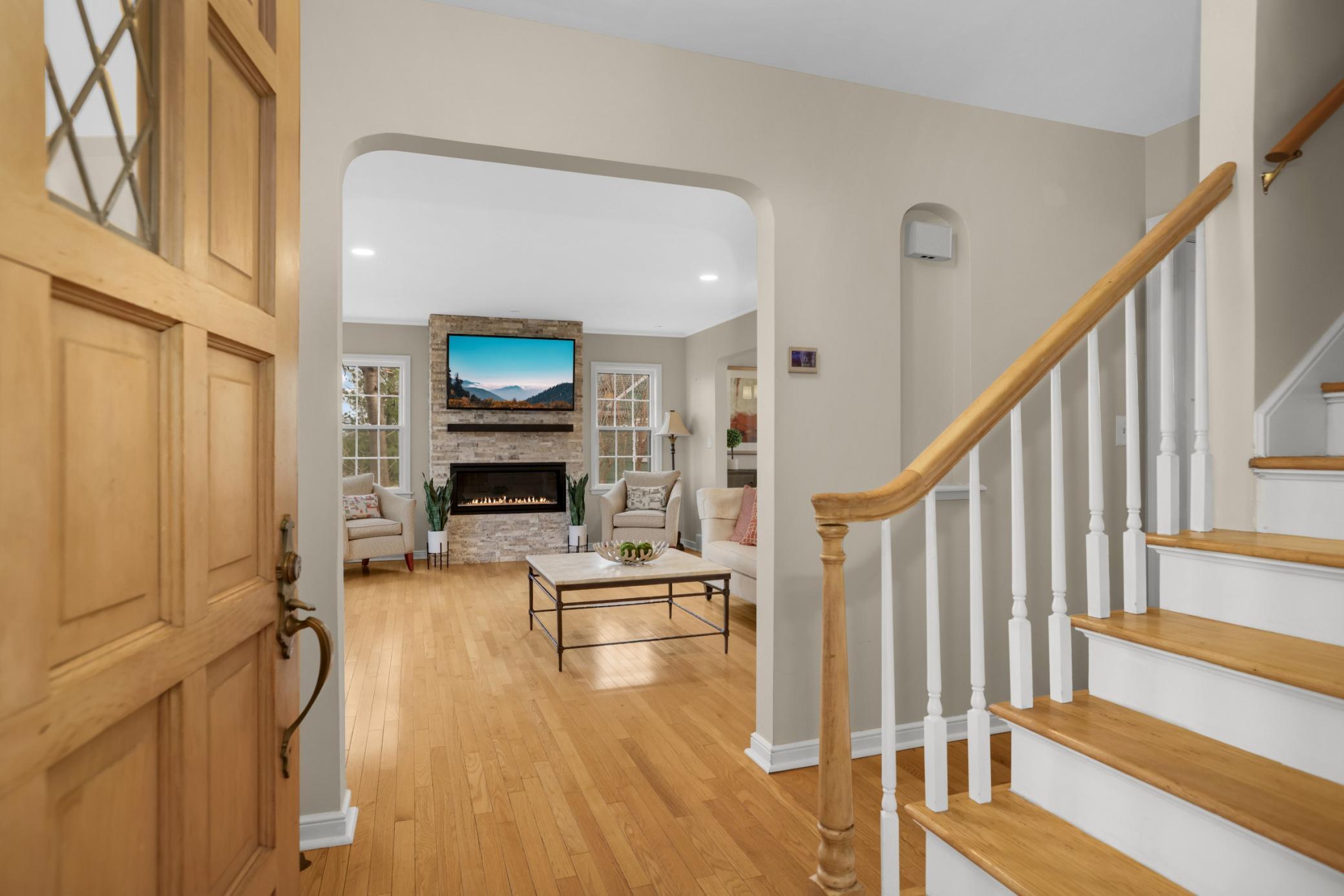 5920 Colfax Avenue S