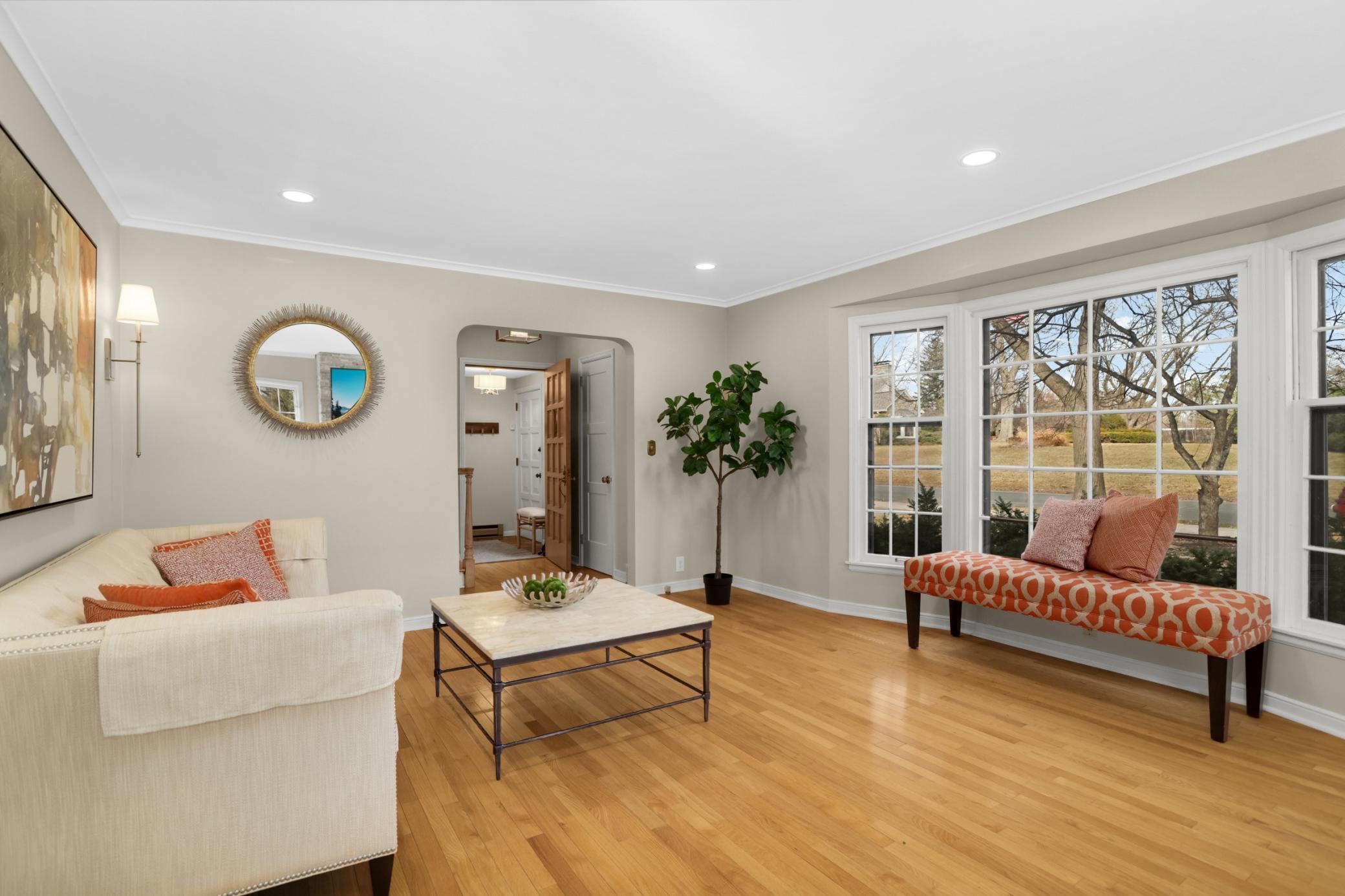 5920 Colfax Avenue S