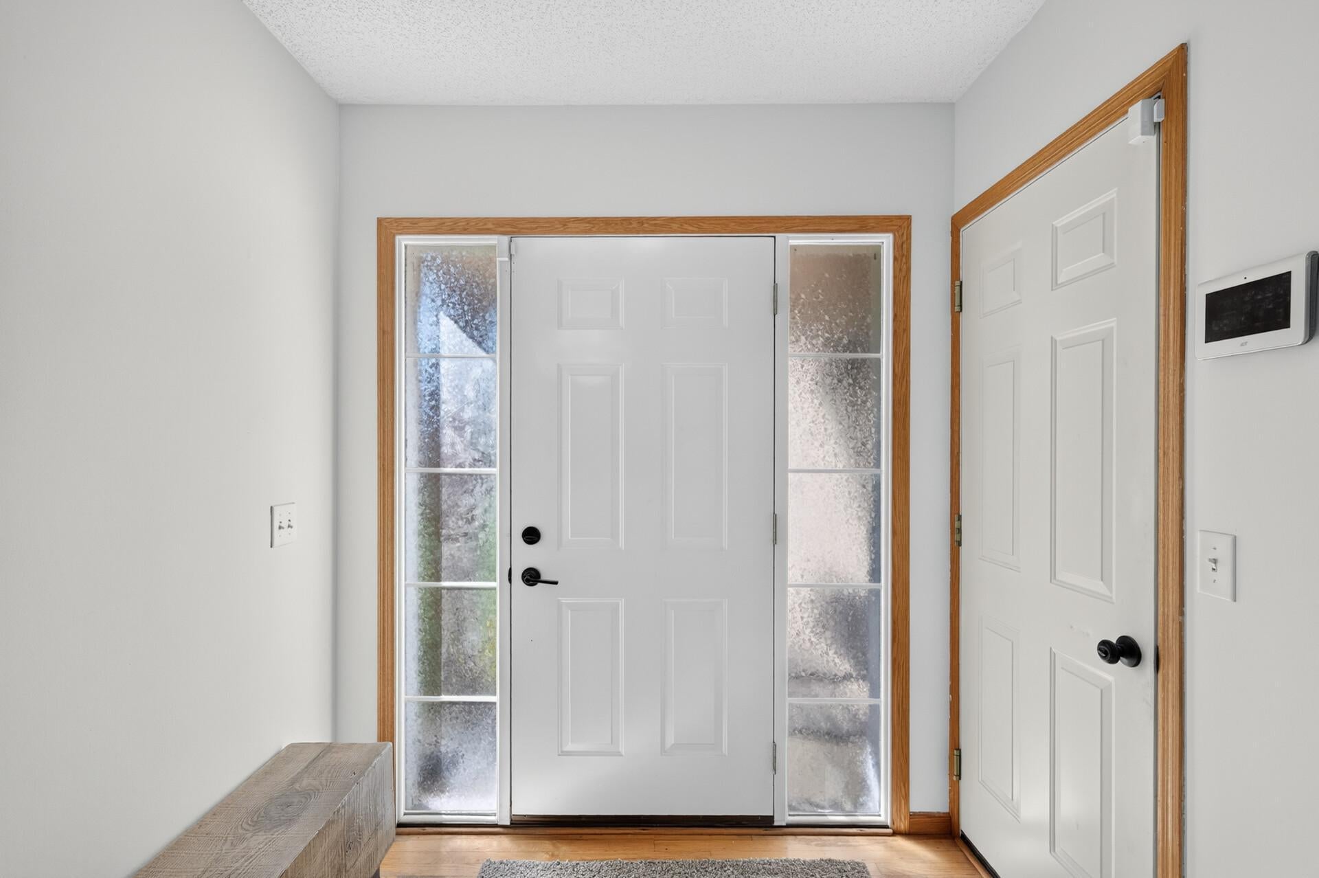 911 Cobblestone Lane
