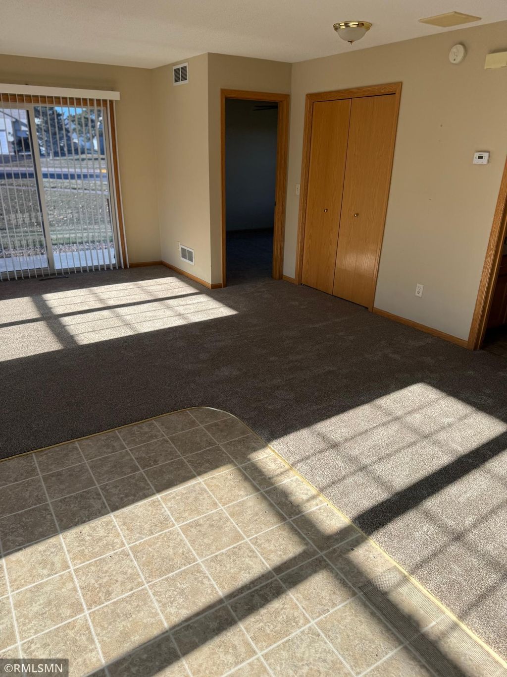 Photo of 1008 Pleasant View Court NW, Isanti, MN 55040 (MLS # 7009707)